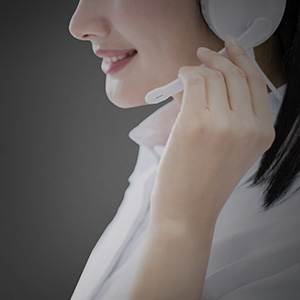 VASAGLE Mensola Da Parete, Mensola Da Muro Per Libri Quadri Decorazioni Cornice Foto, 40 X 20 X 3,8 Cm, MDF, Studio Salotto Cucina Corridoio Camera Da Letto Bagno, Marrone Vintage Da SONGMICS 13 LWS