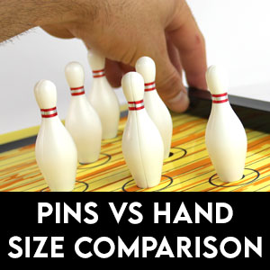 Small manufacture image 3