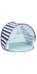 pop-up tent, beach play tent, collapsible tent, mosquito net, bed canopy, early learning, teepee