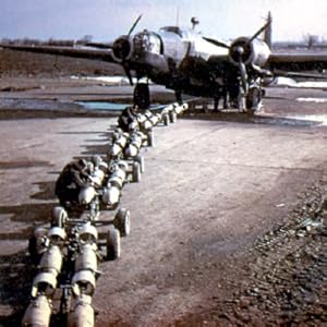 Small manufacture image 2