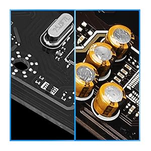 【新品】MSI マザーボードA520M-A PRO A520M-A PRO