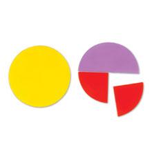 Small manufacture image 5