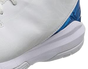 Amazon | [アシックス] バスケットシューズ GELLEGENDLYTE