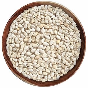 Small manufacture image 11