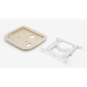 Amazon | アルパイン(ALPINE) アルファード/ヴェルファイア(30系