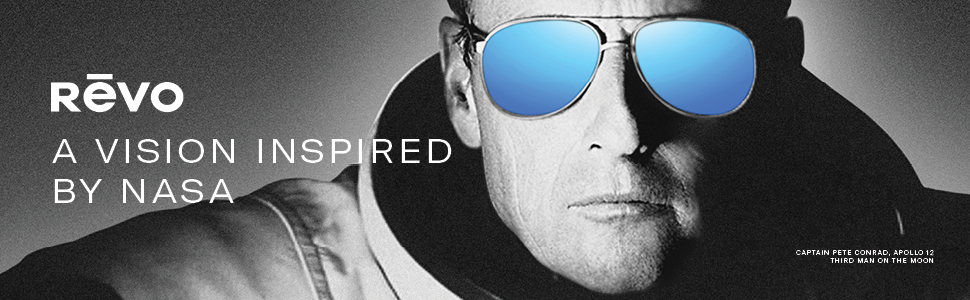 revo p sunglasses