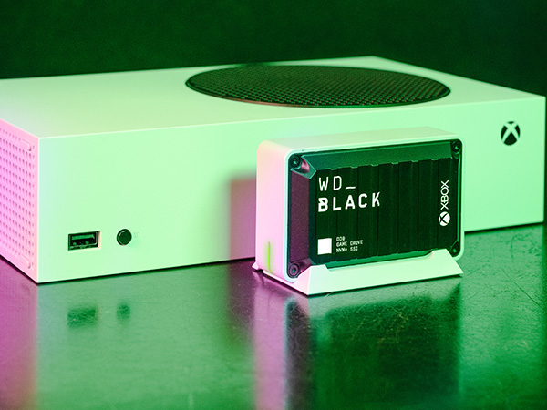 PACK YOUR WHOLE ARSENAL