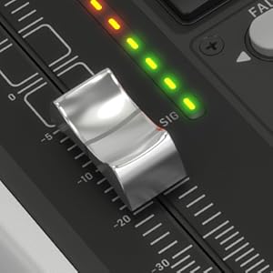 Small manufacture image 5