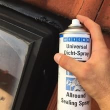 Small manufacture image 6