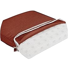 Small manufacture image 9