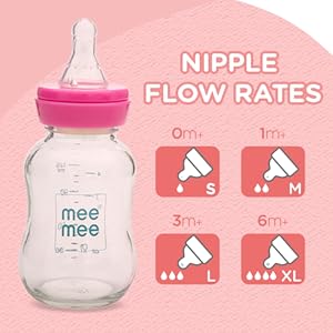 Small manufacture image 9