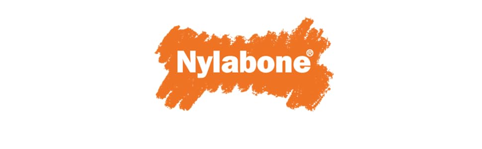 120d0e0d 4dab 4053 bfce 5797c28f0561. SR970,300