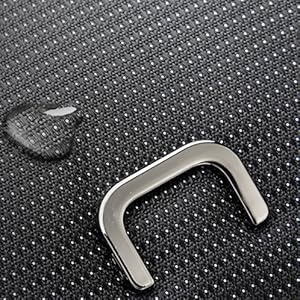 professional laptop backpack; the best laptop bag; laptop bags for girls; best camera backpack;