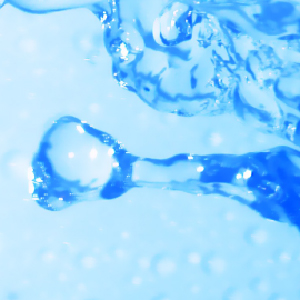 Small manufacture image 12