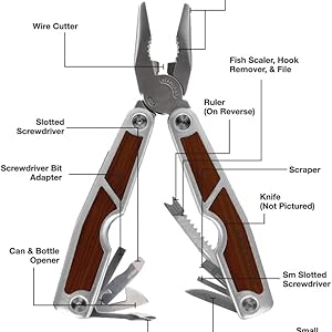 Small manufacture image 2