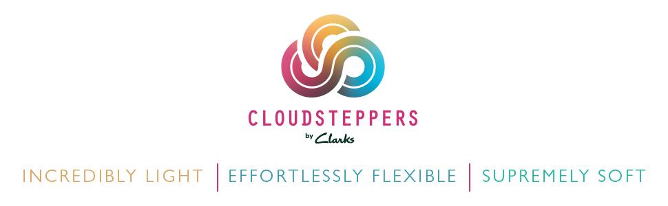 cloudsteppers sillian paz