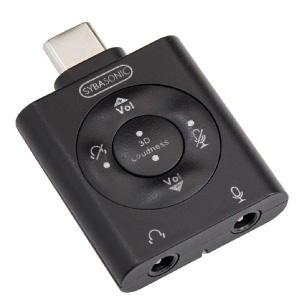 Small manufacture image 1