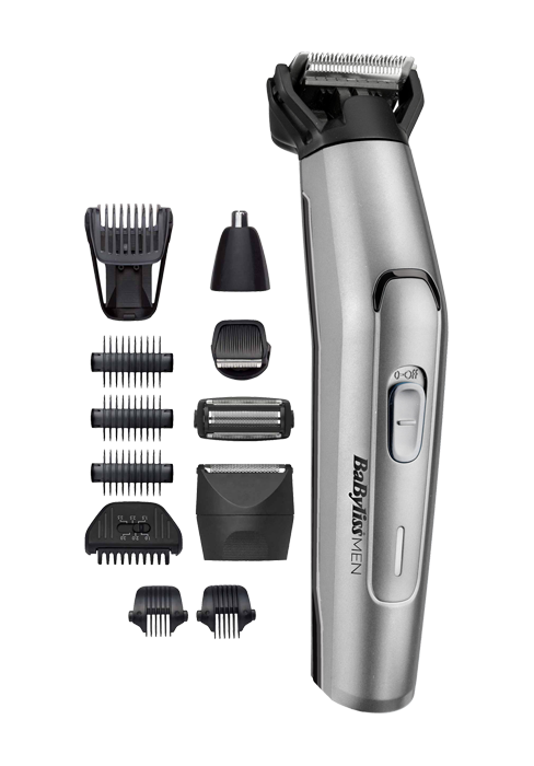 BaByliss MEN