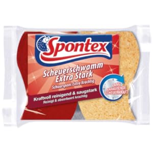 packshot