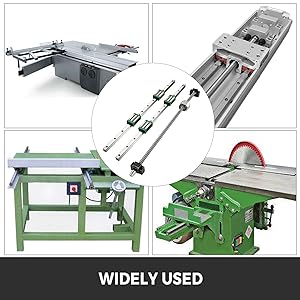 Small manufacture image 6