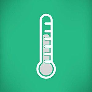 Small manufacture image 7