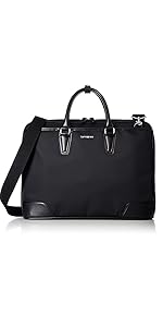 Amazon.co.jp: [サムソナイト]ブリーフケースM エピッドプラス