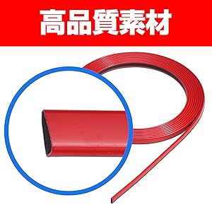 新品未使用品♡使用済み品とセット売り ミニカーショップ ケンボックス トミカ 特注・その他日産