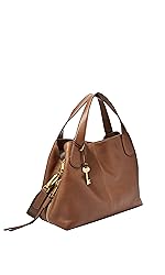 fossil handbag, fossil purse, fossil crossbody, crossbody bag, fosil, crossbody purse, leather bag