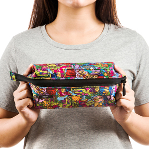 trousse à crayons,trousse à crayons,trousse à crayons,trousse à crayons,trousse à crayons,trousse à crayons,