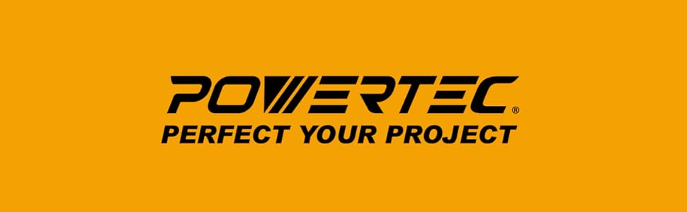 POWERTEC BANNER