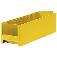 Small manufacture image 5