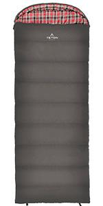 Celsius XL -32ºC/-25ºF