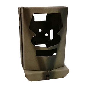 Amazon Com Camlockbox Security Box Compatible With Wildgame Innovationsterra 5 Terra 6 Game Cameras Camera Photo