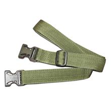 Small manufacture image 10