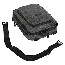 maxpedition entity tech sling bag