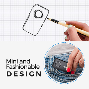 Mpow Bluetooth Adapter