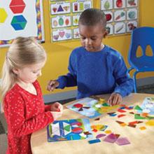 Small manufacture image 8