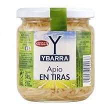 TOMATE; PATATA; JUDÍA; GUISANTES; BRÓCOLI; ENSALDA; ZANAHORIA; FINDUS; DÍA; GALLINA BLANCA; GOURMET