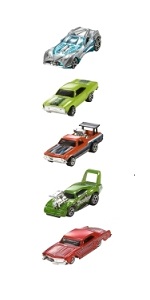 amazon macchinine hot wheels