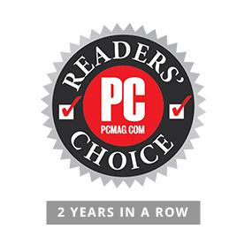 Small manufacture image 1