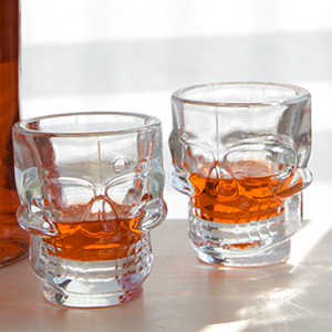 Small manufacture image 3