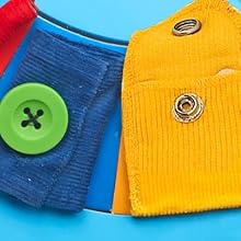 Small manufacture image 5