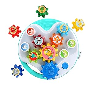 「ベイビー・アインシュタイン」シリーズ Baby Einstein - Numbers Nursery Dvd 786936222265| eBay