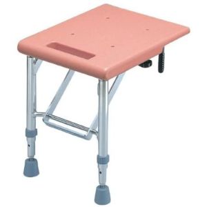 TOTO 　toto トランスファーボード　樹脂タイプ Amazon.co.jp: TOTO トランスファーボード 樹脂タイプ YGC250N