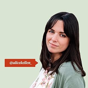 Alice Kellen, novela romántica, comedia romántica, amor, Nosotros en la luna, Las alas de Sophie