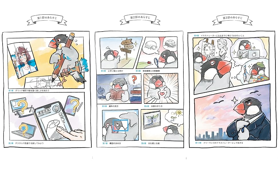 Ofno1v Ur8rjrm Ofno1v Ur8rjrm