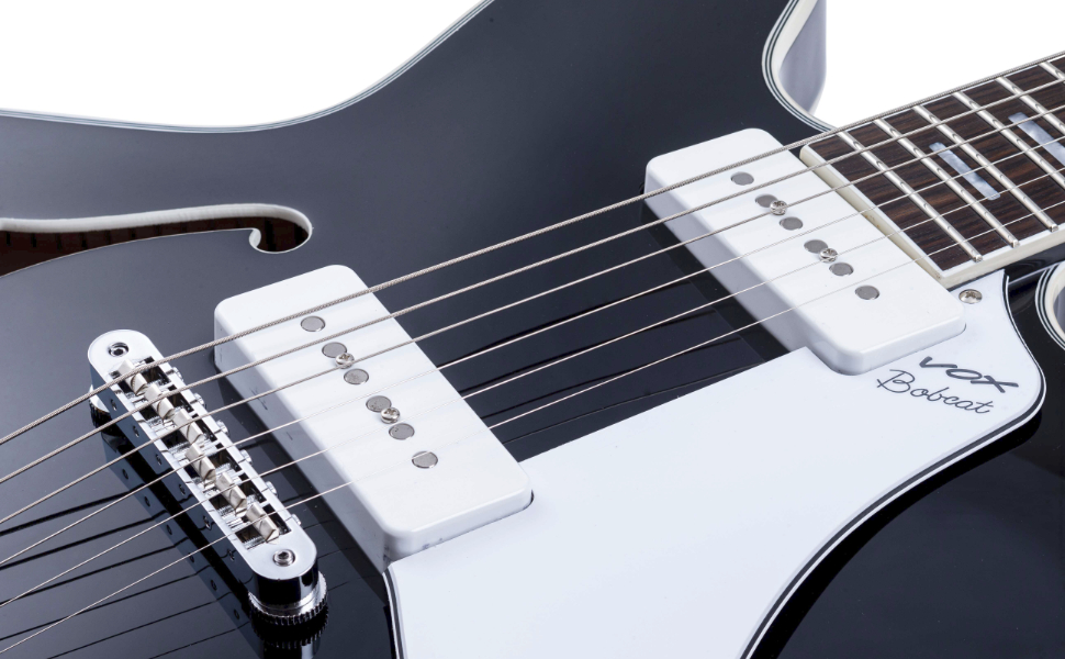 b*パ様 VOX エレキギター サンバースト b*パ様 VOX エレキギター サンバースト b*パ様 VOX エレキギター