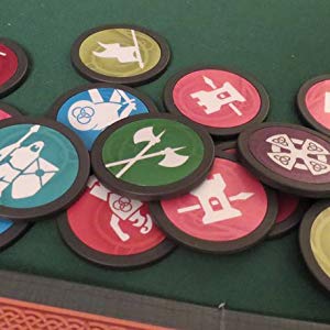 Small manufacture image 4