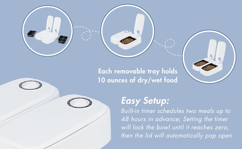 Powell Peralta Dragon Formula Rat Bones II Skateboard Wheels - Off