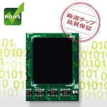 Amazon | SP Silicon Power シリコンパワー ノートPC用メモリ